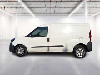 FIAT Doblo cargo maxi 1.6 mjt 16v 105cv SX 3p.ti E6 3