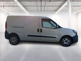 FIAT Doblo cargo maxi 1.6 mjt 16v 105cv SX 3p.ti E6 7