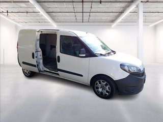 FIAT Doblo cargo maxi 1.6 mjt 16v 105cv SX 3p.ti E6 8
