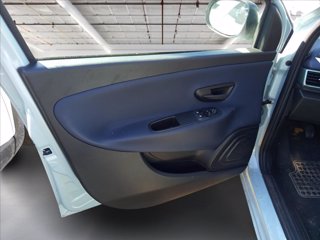 LANCIA Ypsilon 1.0 firefly hybrid Platino s&s 70cv 8