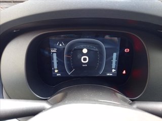 FIAT Panda 1.0 firefly hybrid s&s 70cv 13