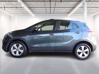 OPEL Mokka X 1.4 t Innovation Gpl-tech 4x2 140cv 3