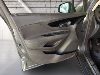 OPEL Mokka X 1.4 t Innovation Gpl-tech 4x2 140cv 8
