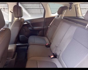 OPEL Meriva 1.4 t Innovation (cosmo) Gpl-tech 120cv 11