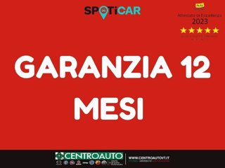 OPEL Meriva 1.4 t Innovation (cosmo) Gpl-tech 120cv 16