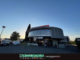 OPEL Meriva 1.4 t Innovation (cosmo) Gpl-tech 120cv 21