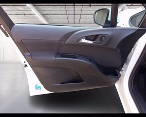 OPEL Meriva 1.4 t Innovation (cosmo) Gpl-tech 120cv 8