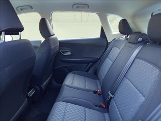 MG ZS 1.5 Standard 10