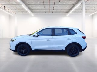 MG ZS 1.5 Standard 3