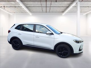 MG ZS 1.5 Standard 7