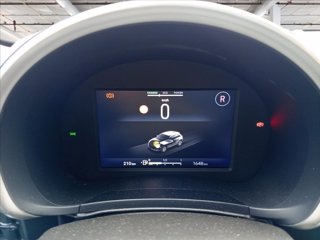 FIAT 600 1.2 hybrid 110cv auto 15