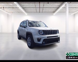JEEP Renegade 1.0 t3 Limited 2wd