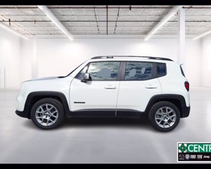 JEEP Renegade 1.0 t3 Limited 2wd 3