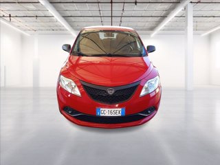 LANCIA Ypsilon 1.0 firefly hybrid Gold s&s 70cv 1