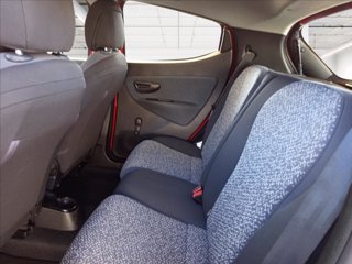 LANCIA Ypsilon 1.0 firefly hybrid Gold s&s 70cv 10
