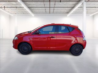 LANCIA Ypsilon 1.0 firefly hybrid Gold s&s 70cv 3