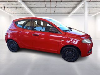LANCIA Ypsilon 1.0 firefly hybrid Gold s&s 70cv 7
