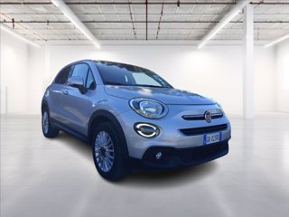 FIAT 500X 1.3 T4 Cross Dolcevita 150cv dct