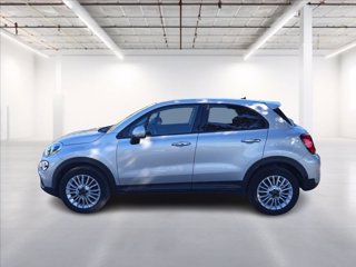 FIAT 500X 1.3 T4 Cross Dolcevita 150cv dct 3