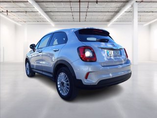 FIAT 500X 1.3 T4 Cross Dolcevita 150cv dct 4