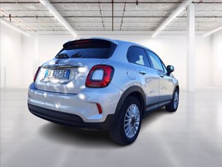FIAT 500X 1.3 T4 Cross Dolcevita 150cv dct 6