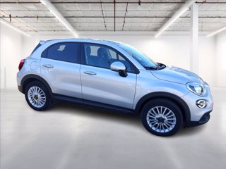 FIAT 500X 1.3 T4 Cross Dolcevita 150cv dct 7