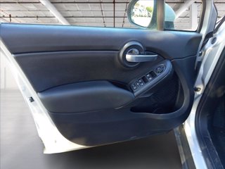 FIAT 500X 1.3 T4 Cross Dolcevita 150cv dct 8