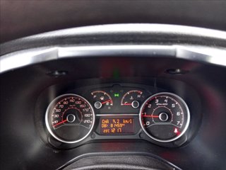 FIAT Doblo cargo combi N1 1.3 mjt 16v 95cv E6 15