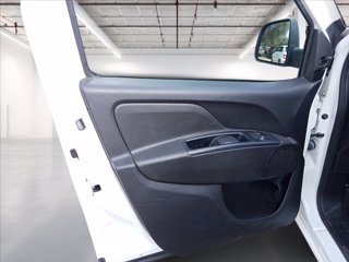 FIAT Doblo cargo combi N1 1.3 mjt 16v 95cv E6 8
