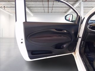 FIAT 500e 42 kWh Passion 8