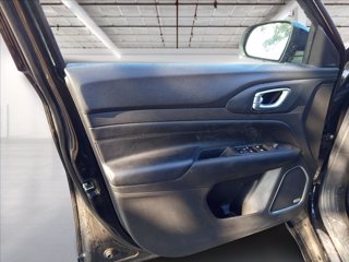 JEEP Compass 1.6 mjt S 2wd 130cv 8