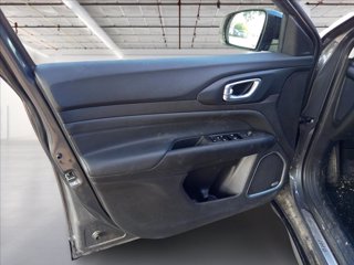 JEEP Compass 1.6 mjt S 2wd 130cv 8