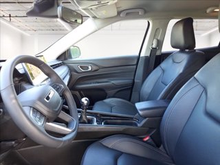 JEEP Compass 1.6 mjt S 2wd 130cv 9