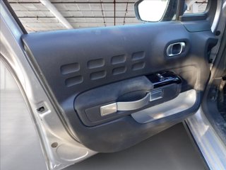 CITROEN C3 1.2 puretech Shine Pack s&s 83cv 12