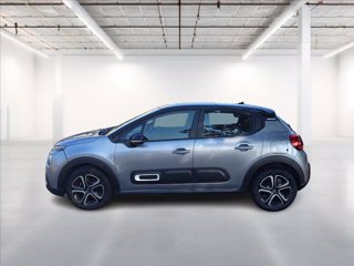 CITROEN C3 1.2 puretech Shine Pack s&s 83cv 3