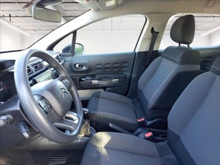 CITROEN C3 1.2 puretech Shine Pack s&s 83cv 8