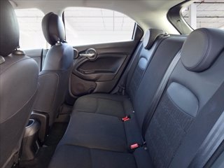 FIAT 500X 1.0 t3 120cv 10