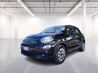 FIAT 500X 1.0 t3 120cv 2