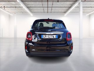 FIAT 500X 1.0 t3 120cv 5