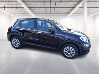 FIAT 500X 1.0 t3 120cv 7