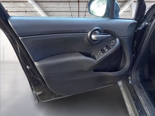 FIAT 500X 1.0 t3 120cv 8