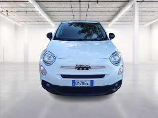 FIAT 500X 1.0 t3 120cv 1