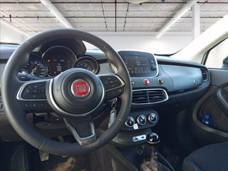 FIAT 500X 1.0 t3 120cv 12