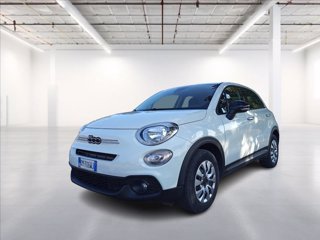 FIAT 500X 1.0 t3 120cv 2
