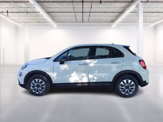 FIAT 500X 1.0 t3 120cv 3