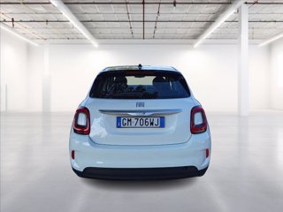 FIAT 500X 1.0 t3 120cv 5