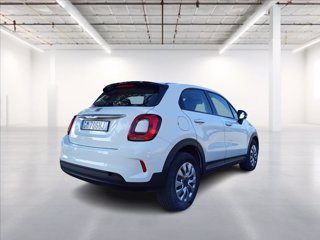 FIAT 500X 1.0 t3 120cv 6