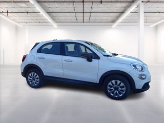 FIAT 500X 1.0 t3 120cv 7