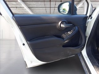 FIAT 500X 1.0 t3 120cv 8