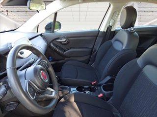 FIAT 500X 1.0 t3 120cv 9